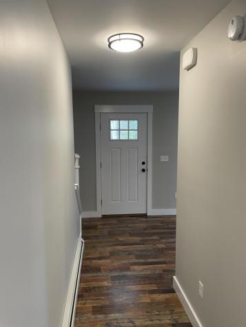 201 Dunton Road Naples ME 04055