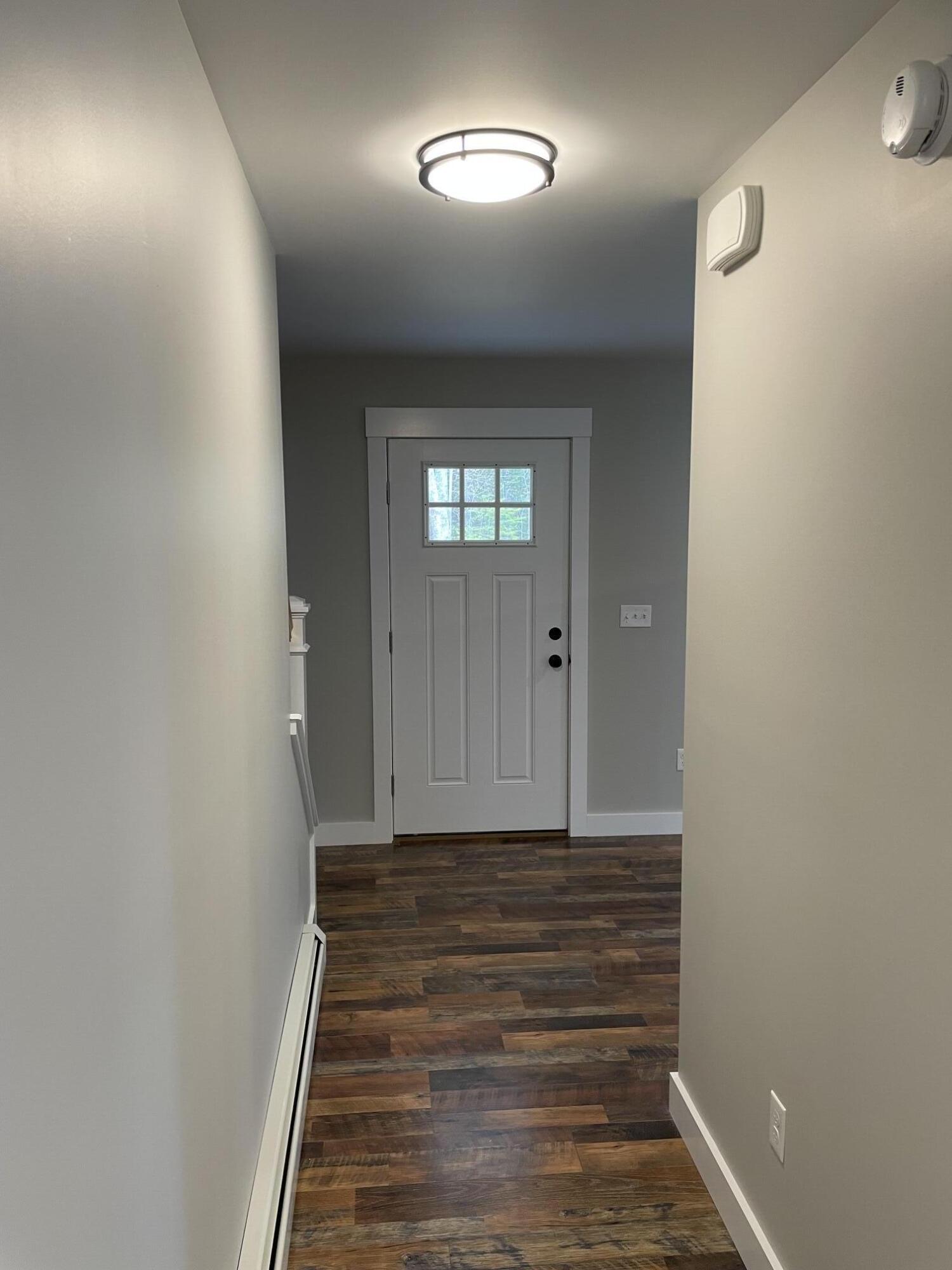 201 Dunton Road Naples ME 04055