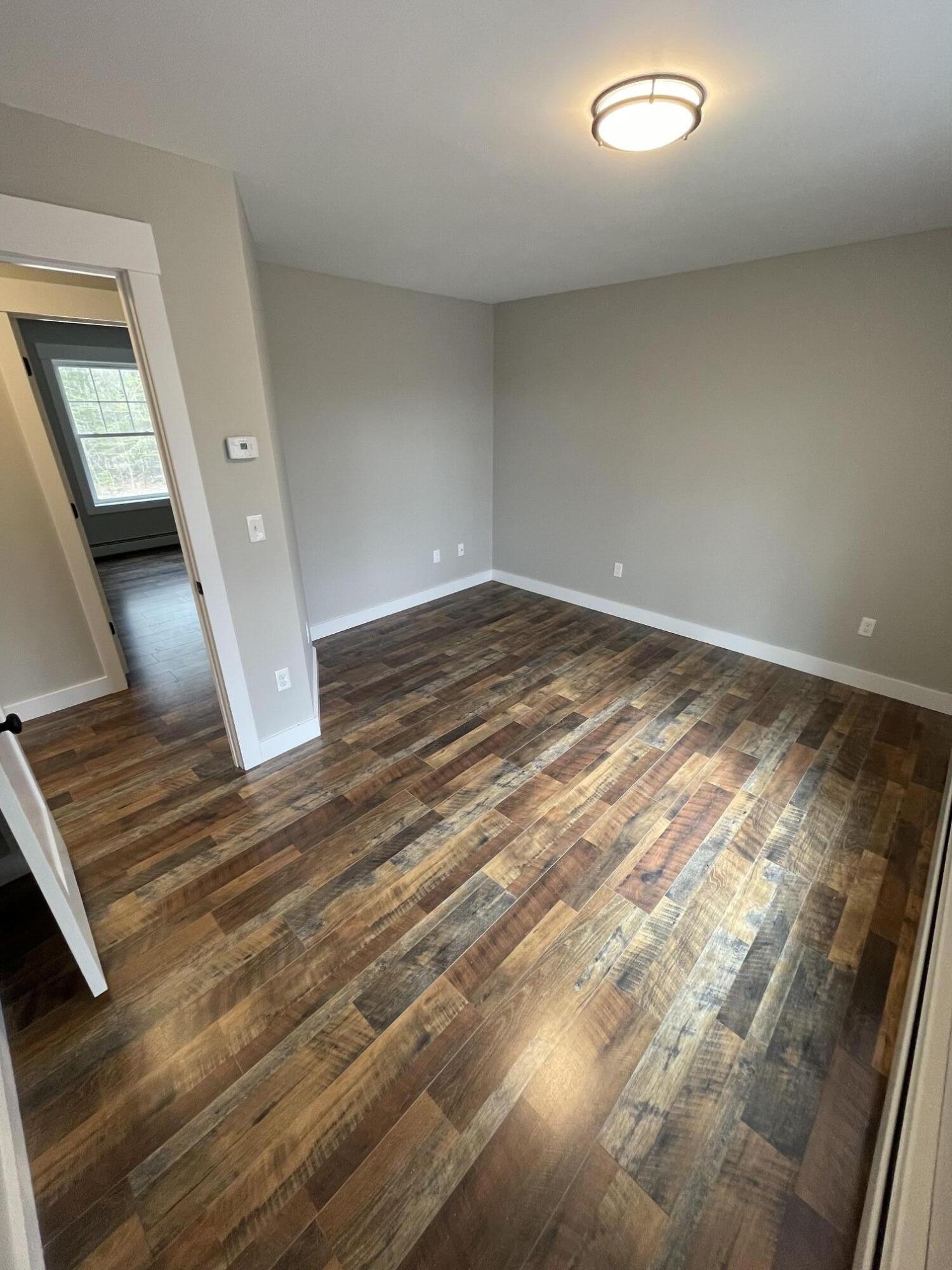 201 Dunton Road Naples ME 04055