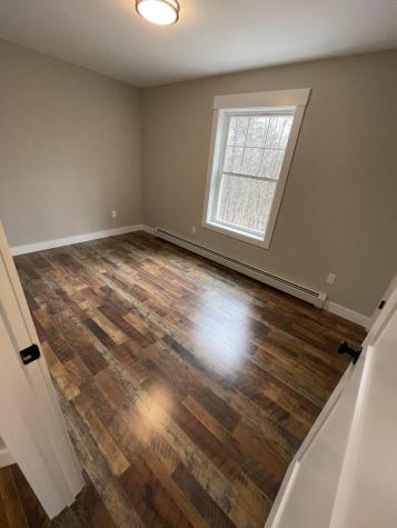 201 Dunton Road Naples ME 04055