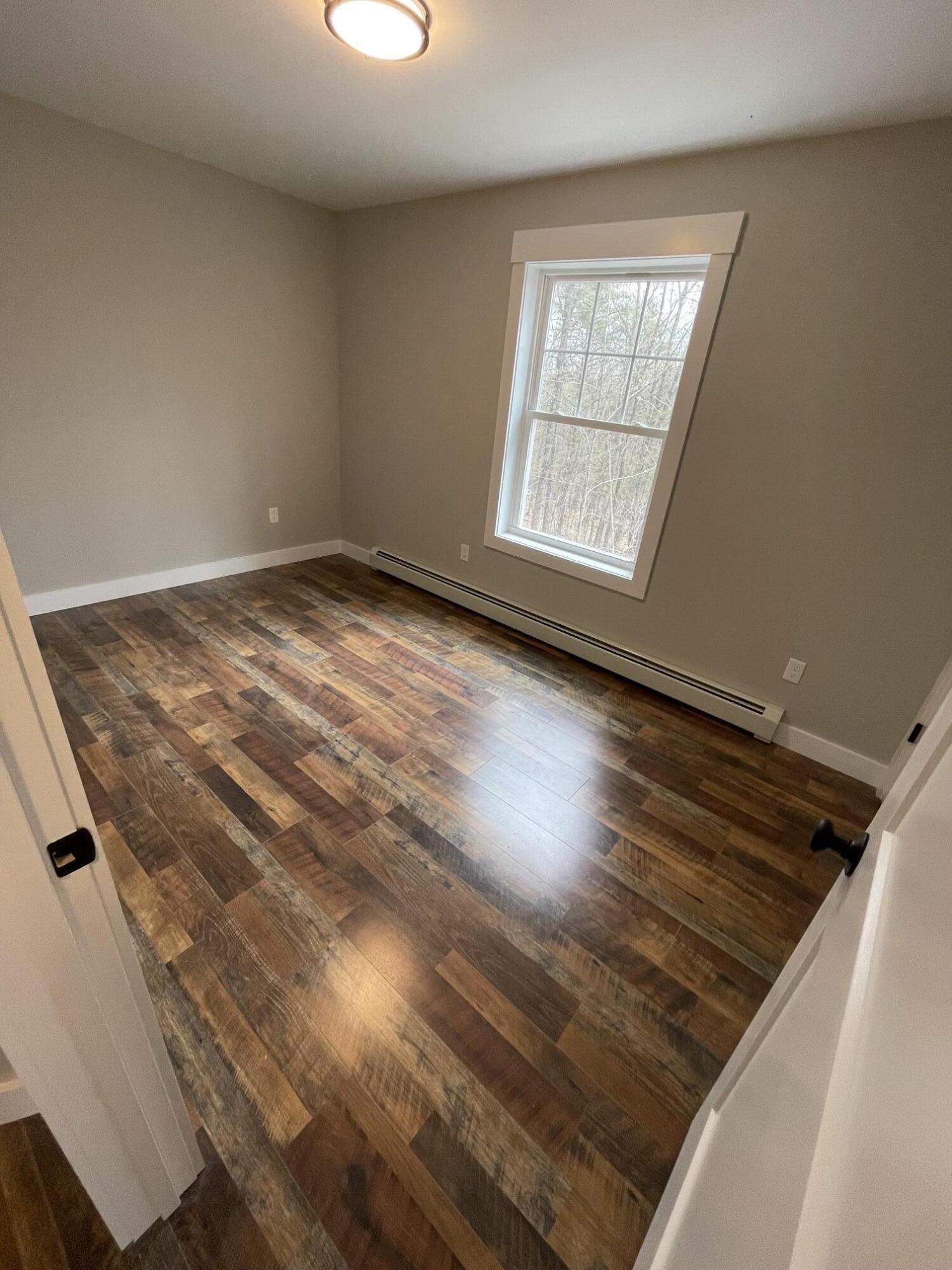 201 Dunton Road Naples ME 04055