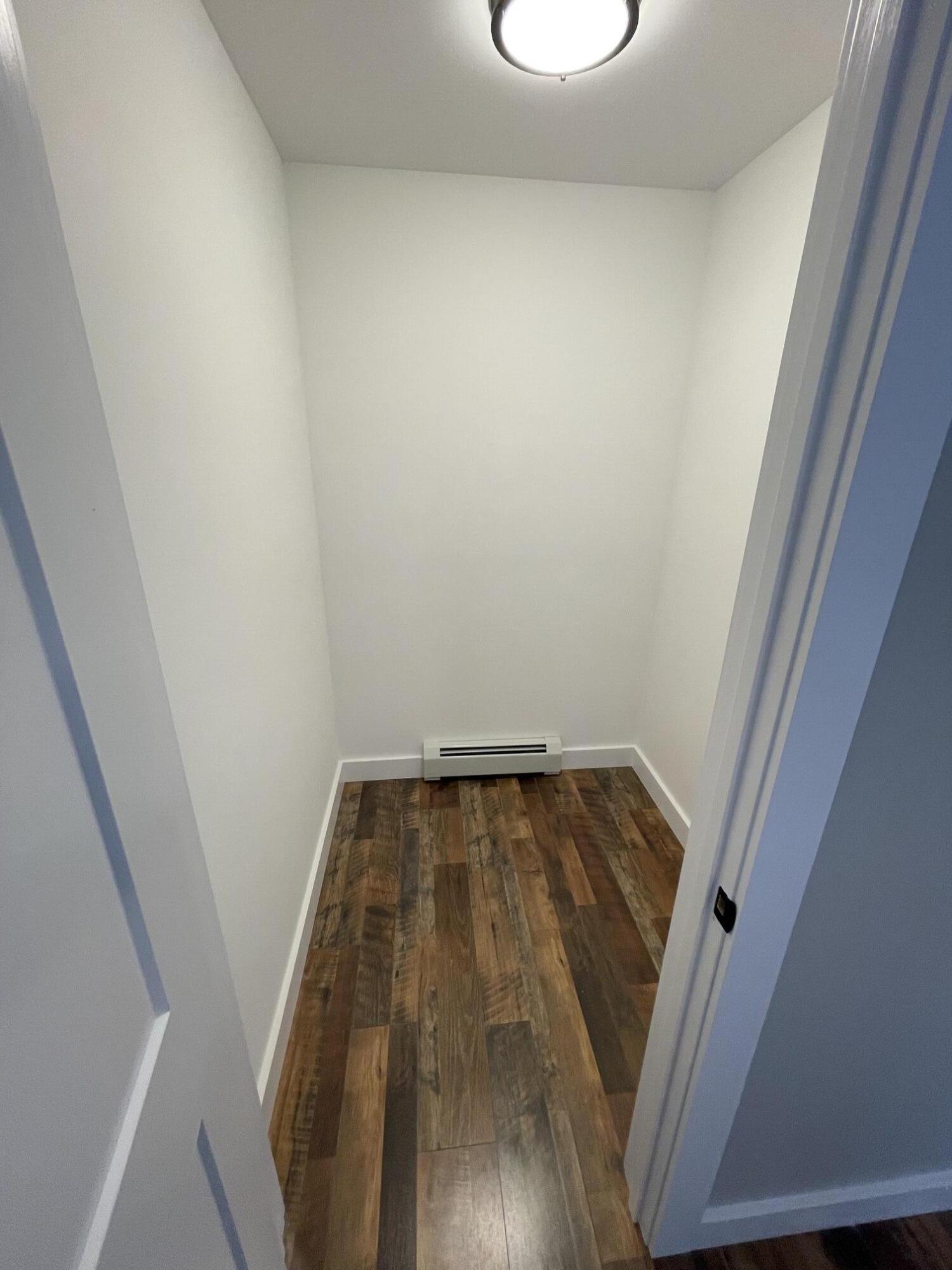 201 Dunton Road Naples ME 04055