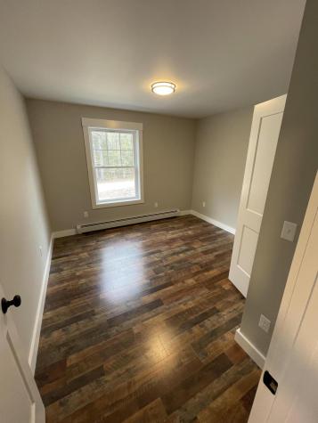 201 Dunton Road Naples ME 04055
