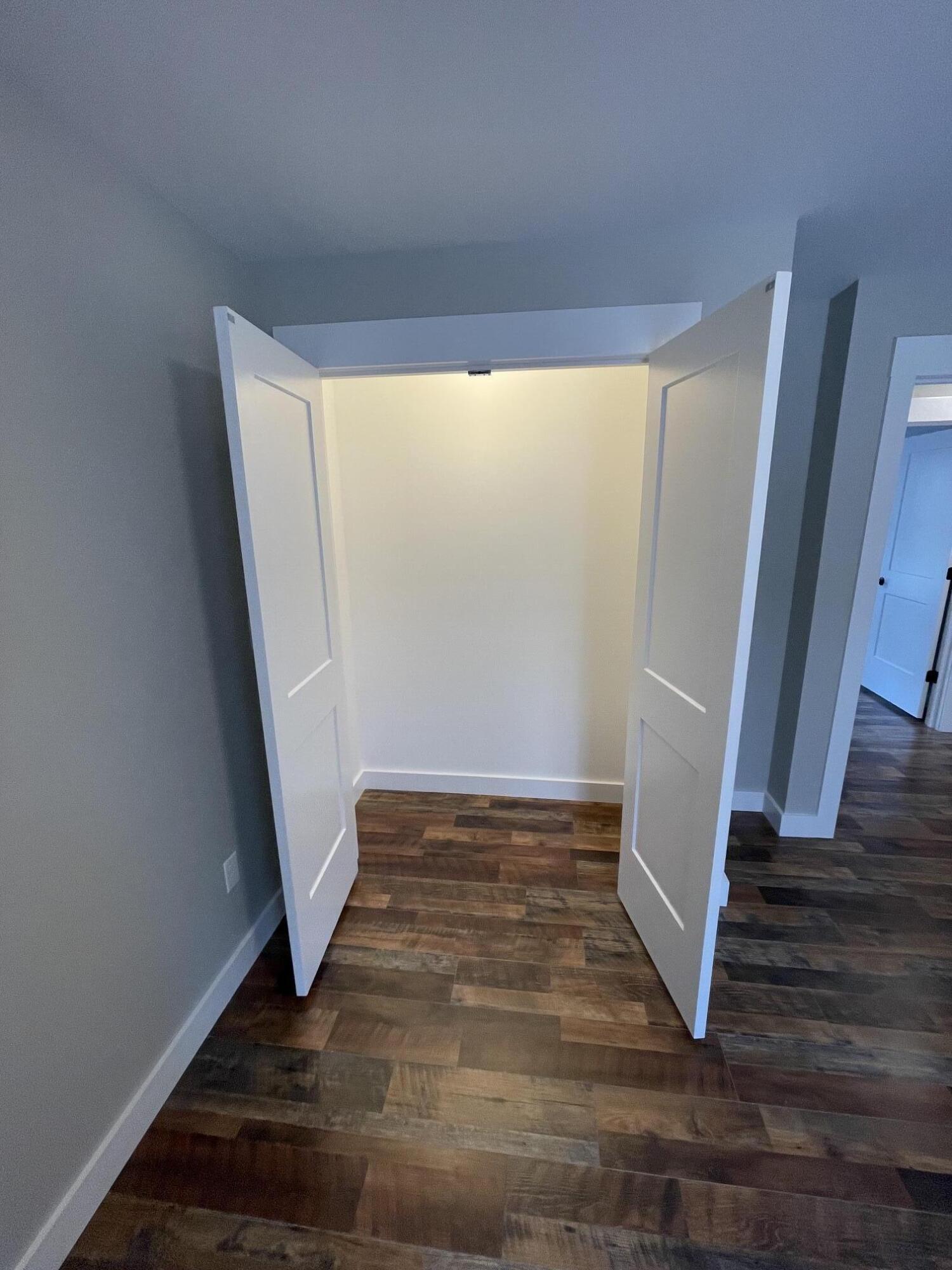 201 Dunton Road Naples ME 04055