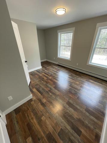 201 Dunton Road Naples ME 04055