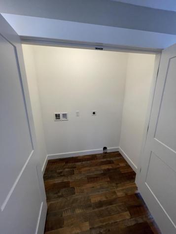 201 Dunton Road Naples ME 04055