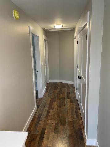 201 Dunton Road Naples ME 04055