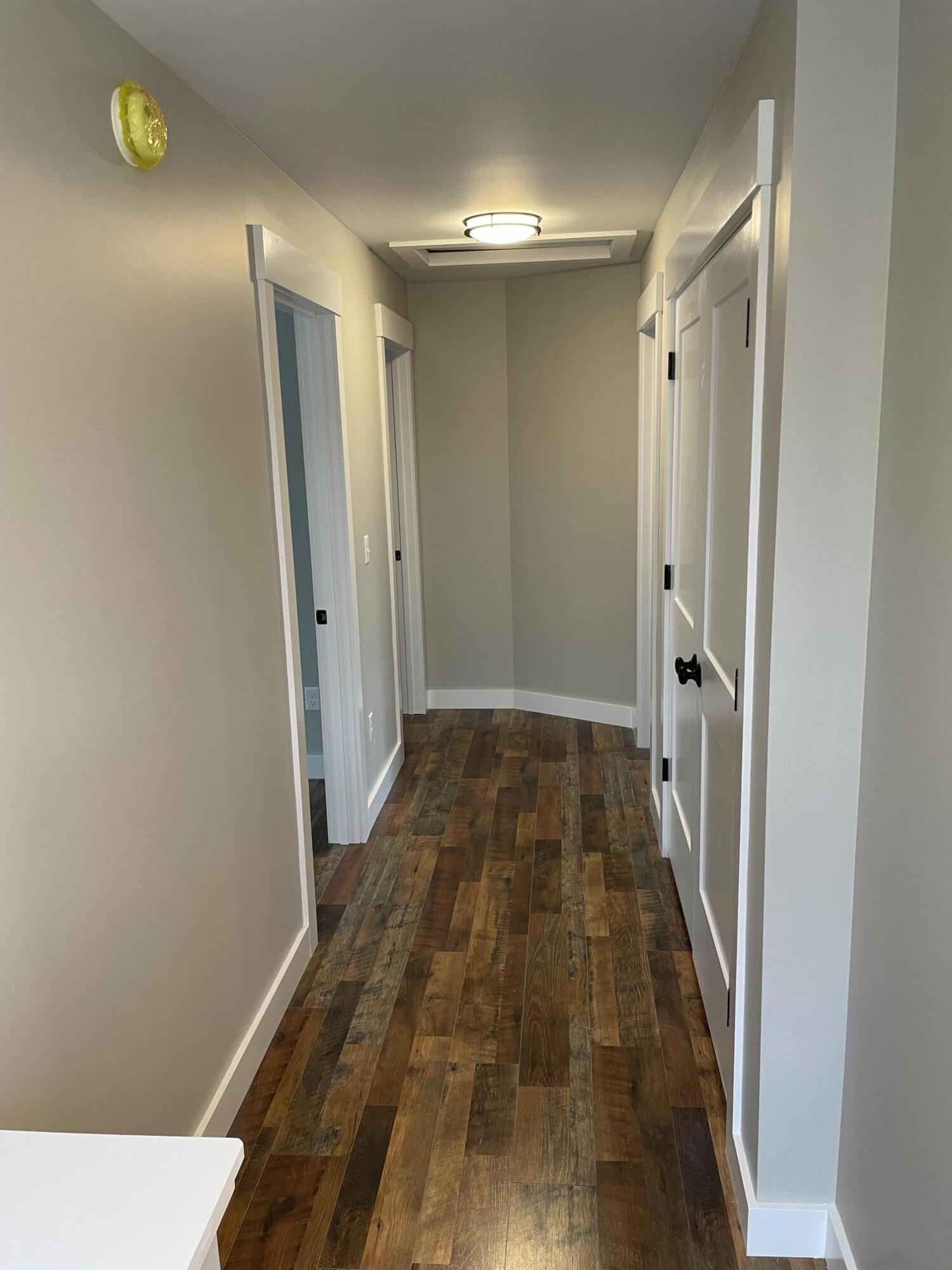 201 Dunton Road Naples ME 04055