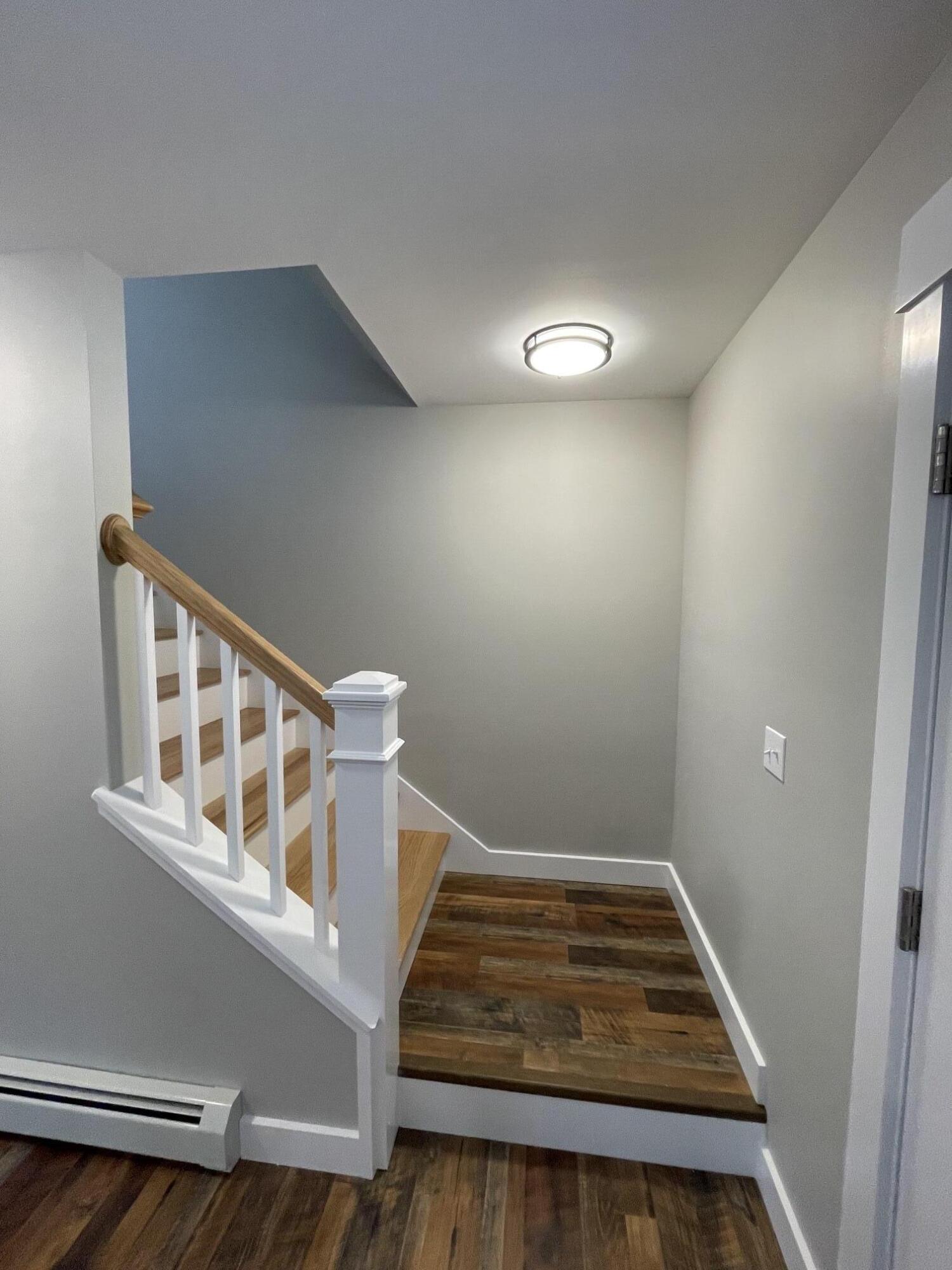 201 Dunton Road Naples ME 04055