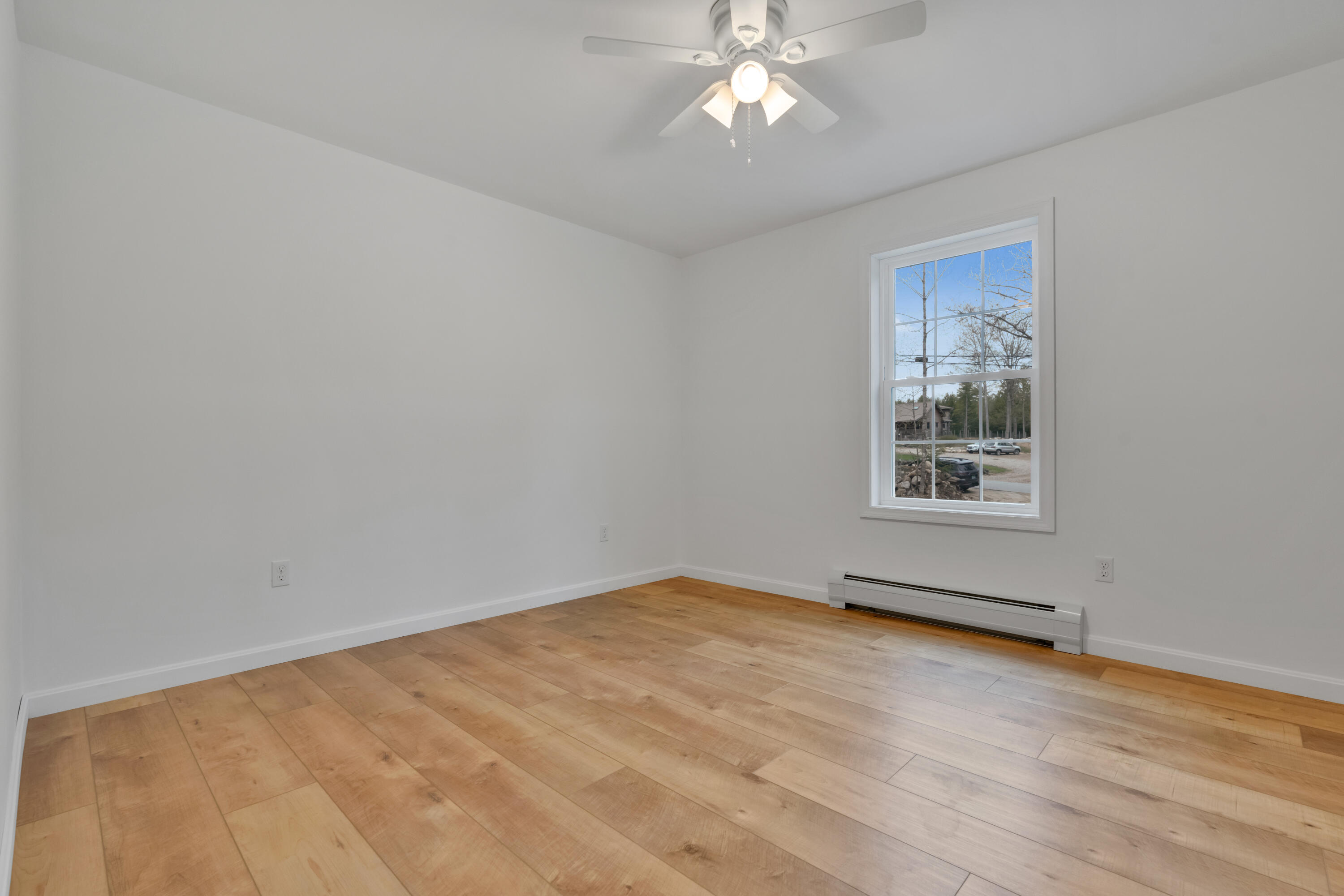 420 Foss Road Limerick ME 04048