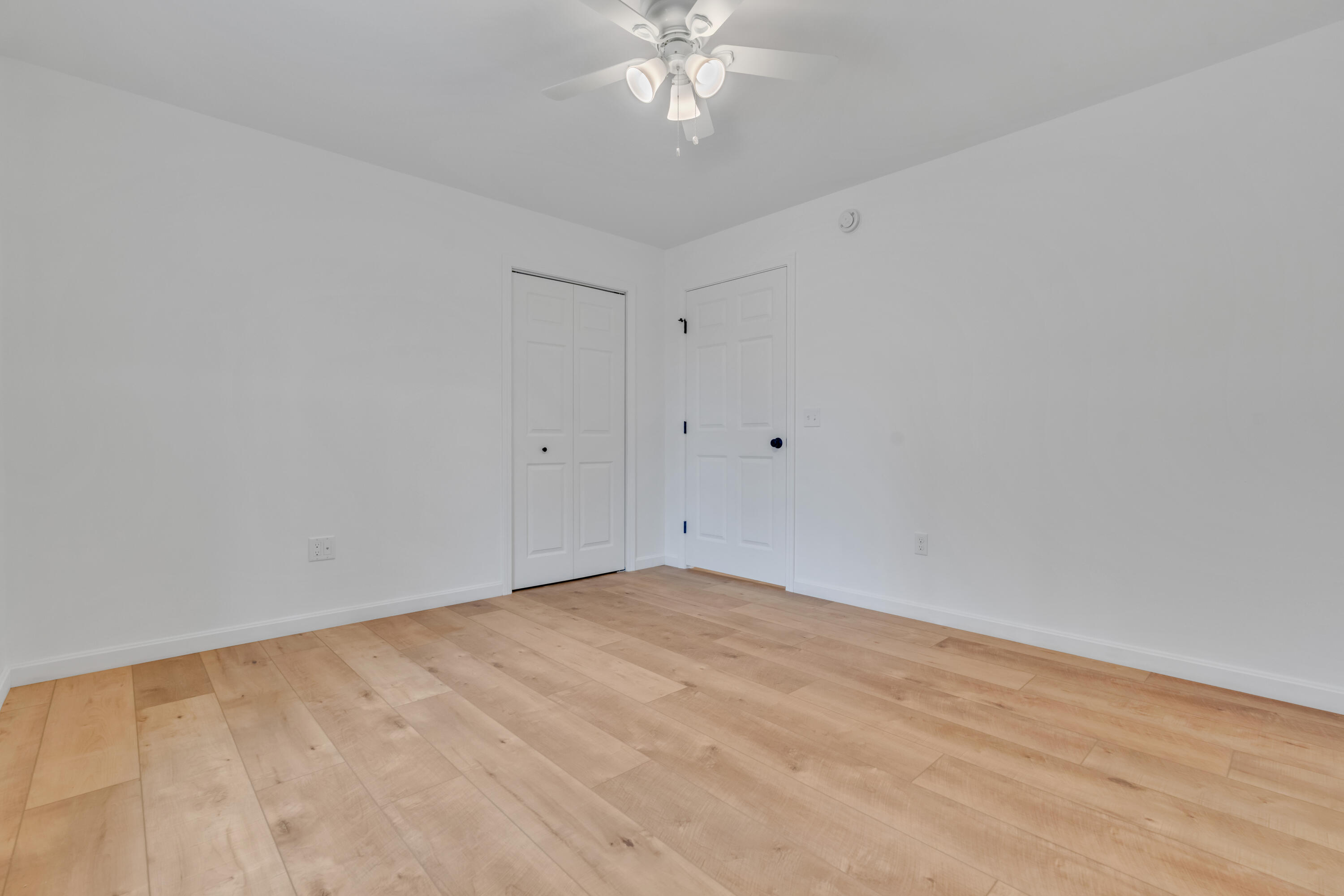 420 Foss Road Limerick ME 04048