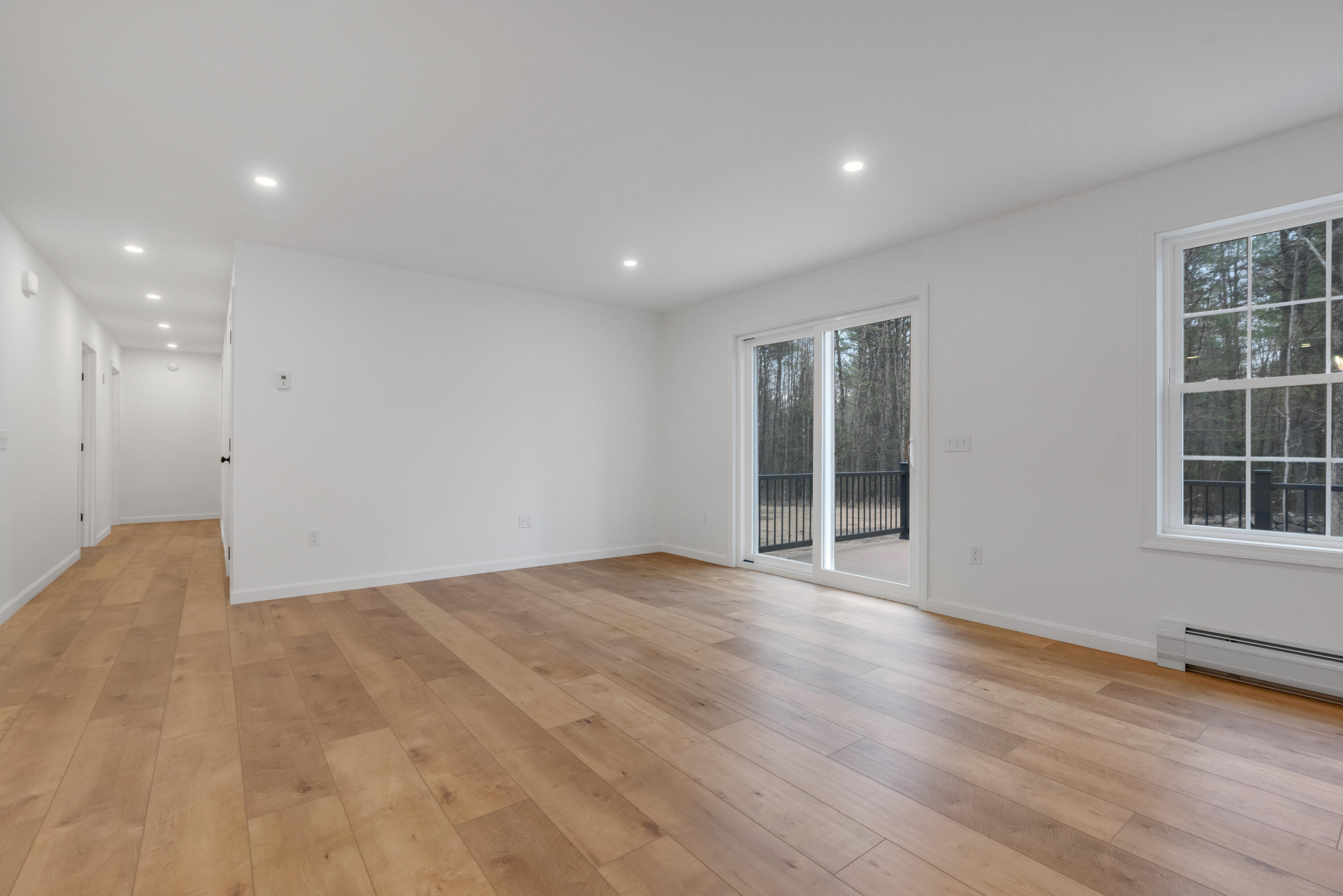420 Foss Road Limerick ME 04048