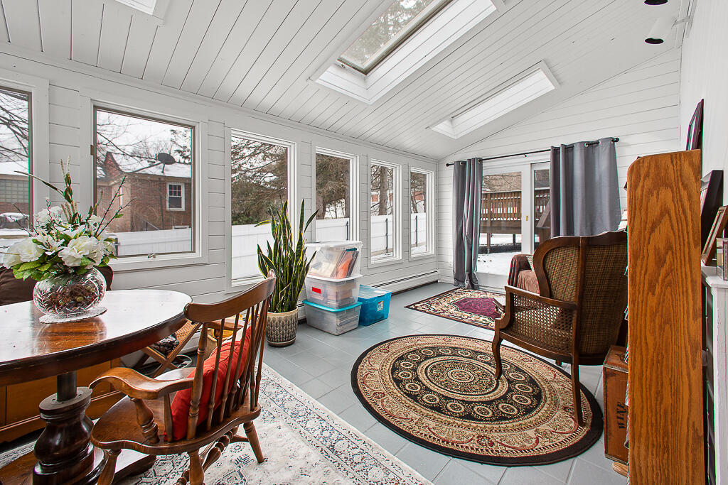 10 Grouse Lane Waterville ME 04901