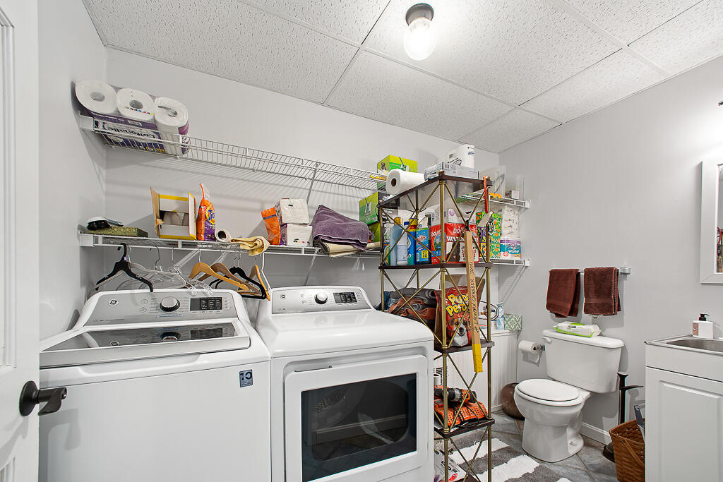 10 Grouse Lane Waterville ME 04901