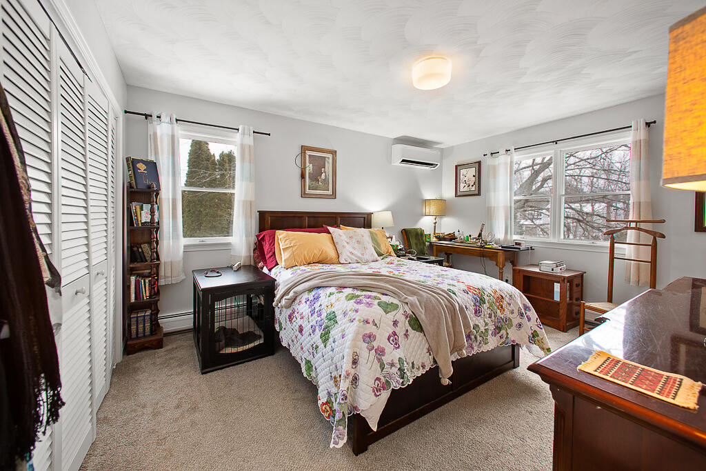 10 Grouse Lane Waterville ME 04901