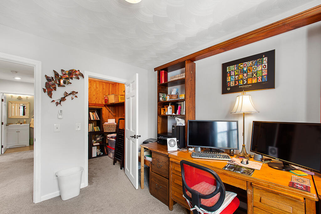 10 Grouse Lane Waterville ME 04901