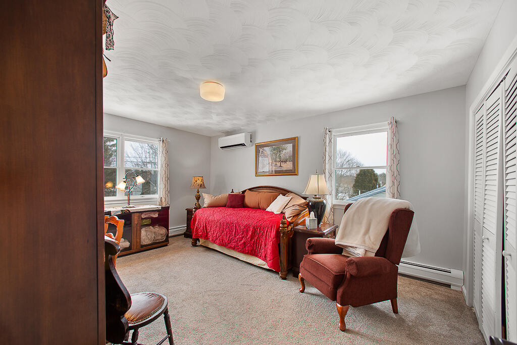 10 Grouse Lane Waterville ME 04901