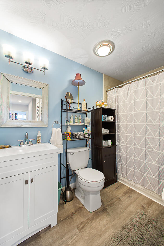 10 Grouse Lane Waterville ME 04901
