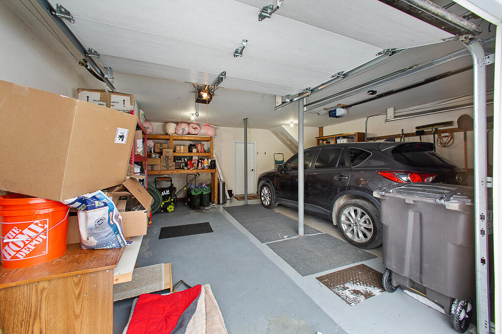 10 Grouse Lane Waterville ME 04901