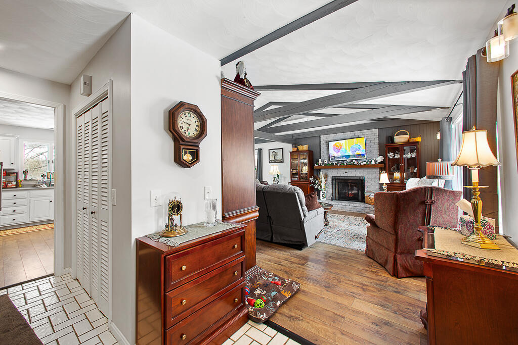 10 Grouse Lane Waterville ME 04901