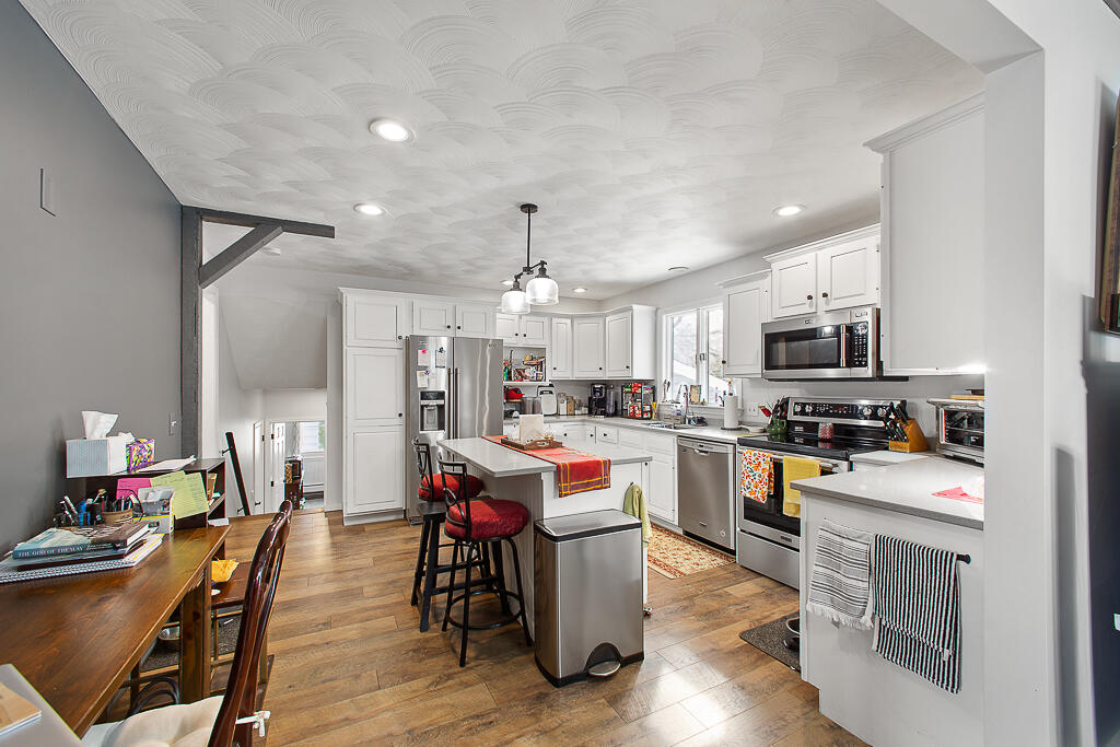 10 Grouse Lane Waterville ME 04901