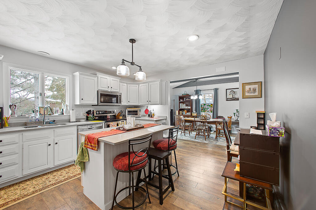 10 Grouse Lane Waterville ME 04901