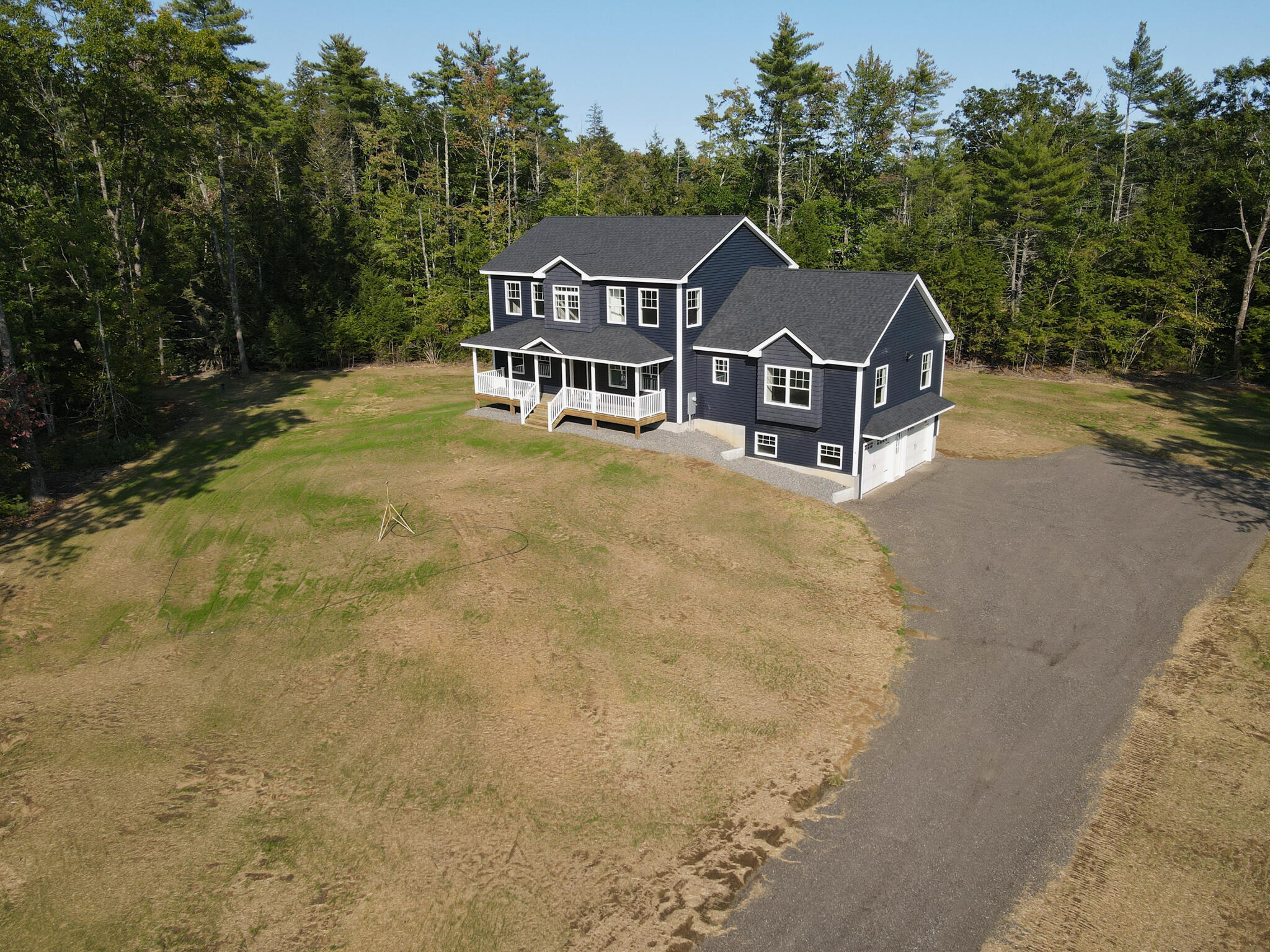 15 Rogers Way Berwick ME 03901