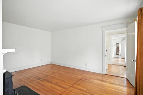 742 Old Stage Road Arrowsic ME 04530