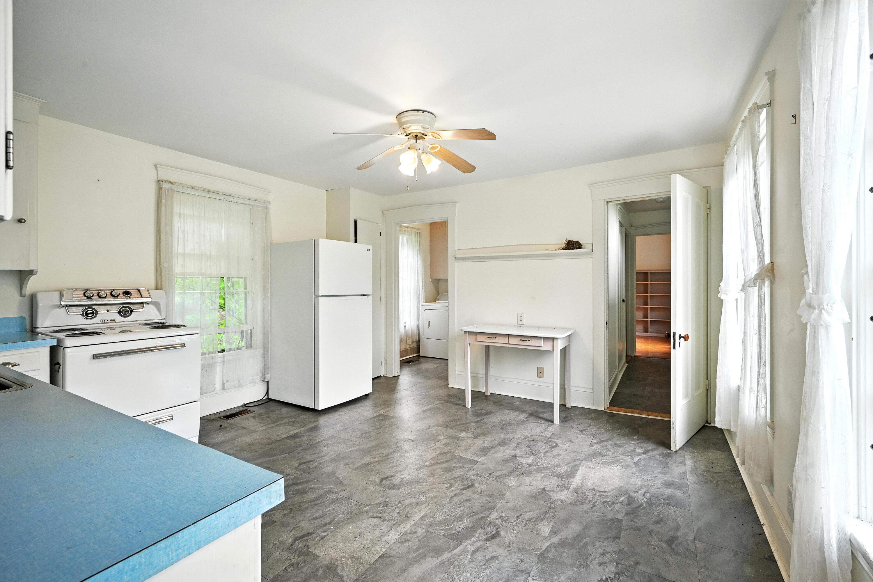 742 Old Stage Road Arrowsic ME 04530