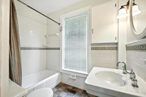 742 Old Stage Road Arrowsic ME 04530