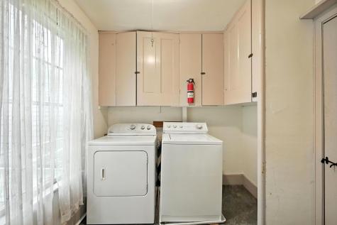 742 Old Stage Road Arrowsic ME 04530