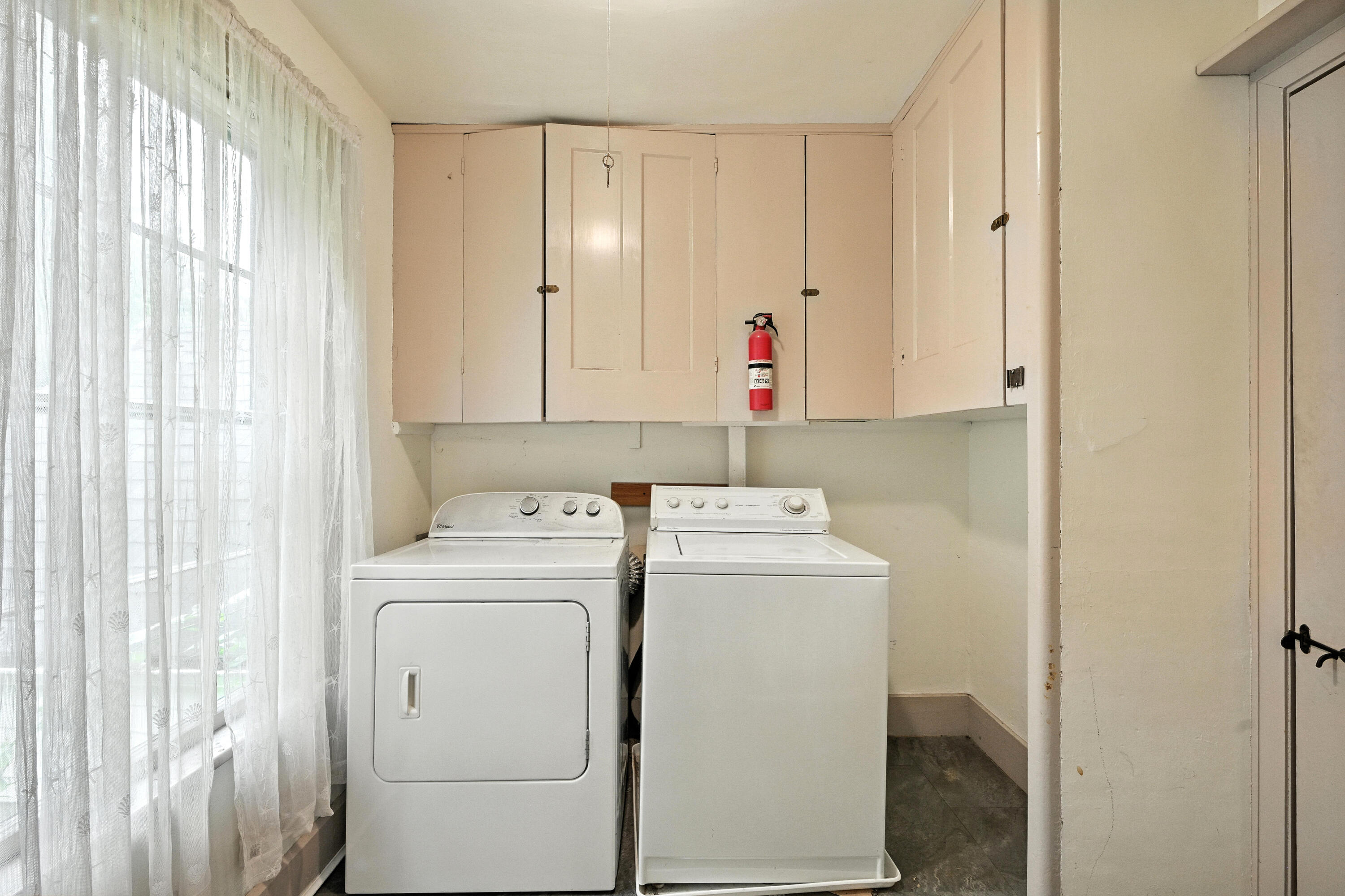 742 Old Stage Road Arrowsic ME 04530