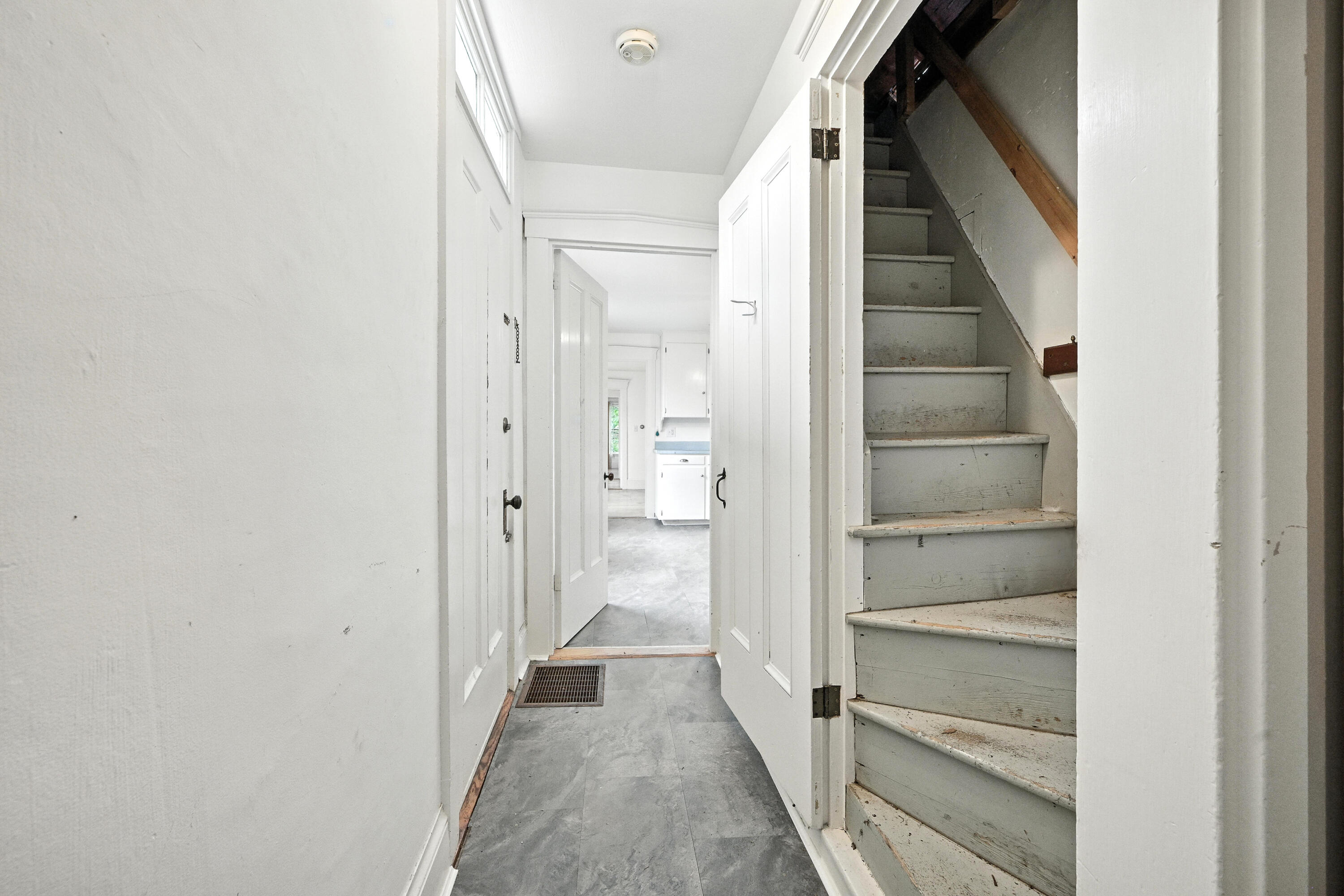 742 Old Stage Road Arrowsic ME 04530