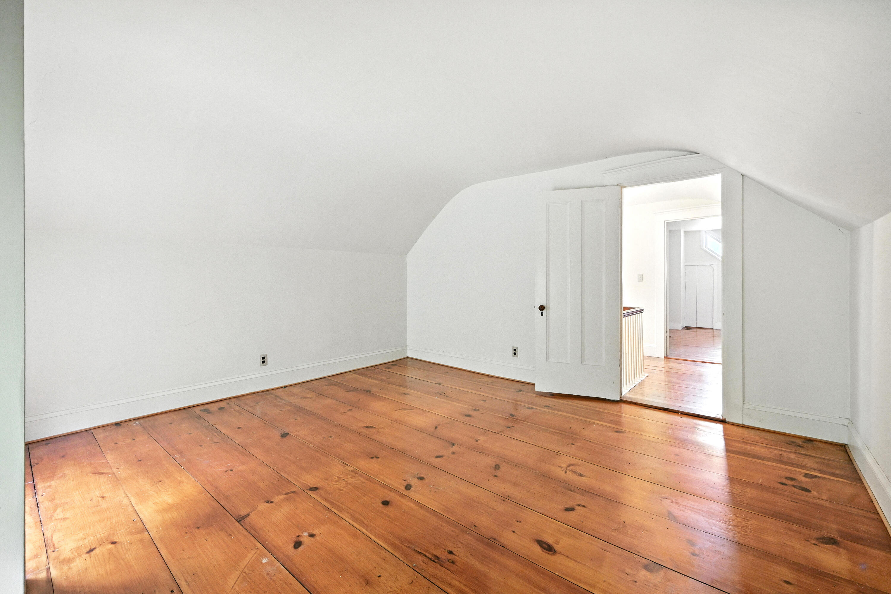 742 Old Stage Road Arrowsic ME 04530