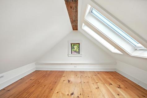 742 Old Stage Road Arrowsic ME 04530