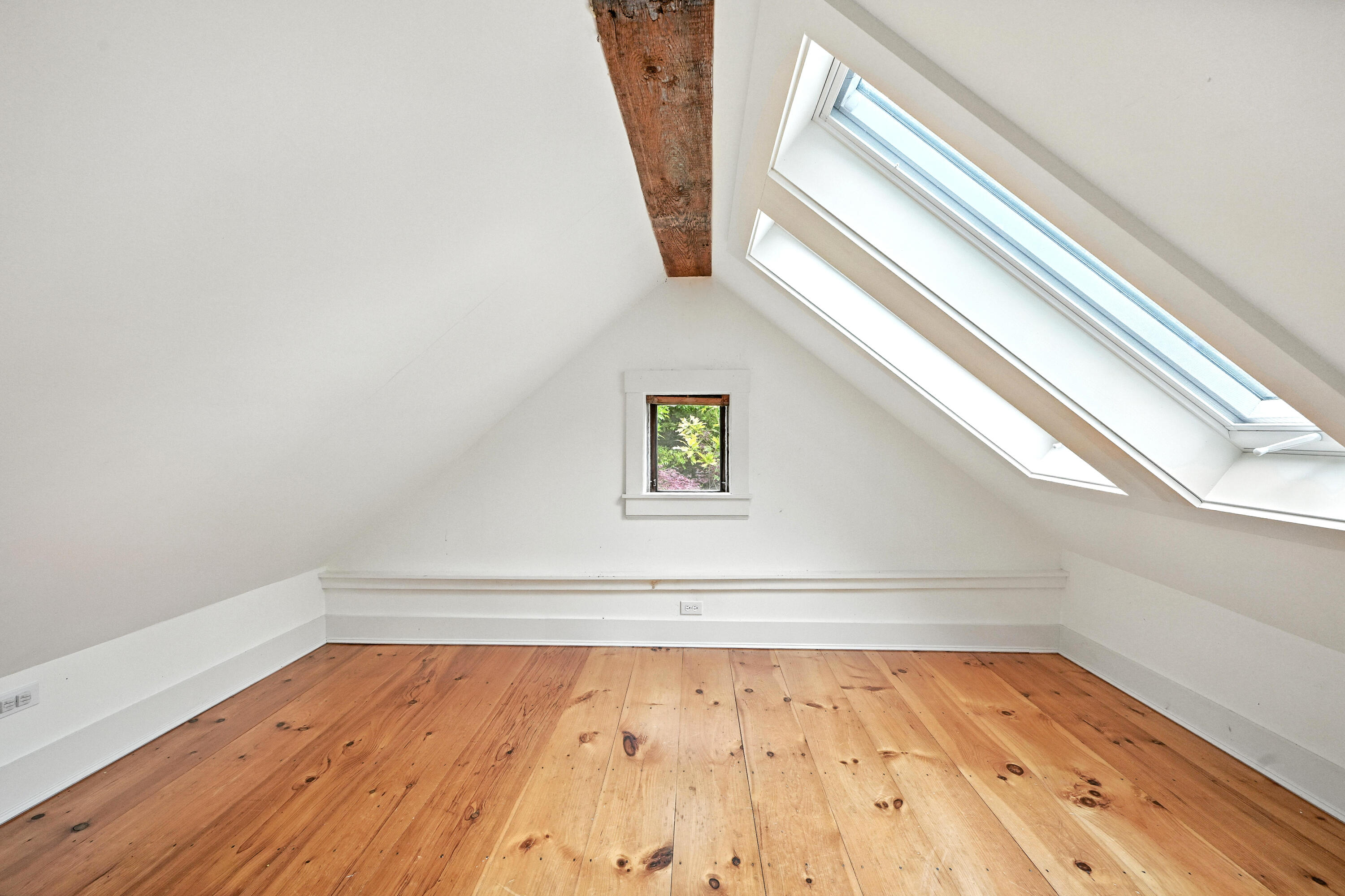 742 Old Stage Road Arrowsic ME 04530