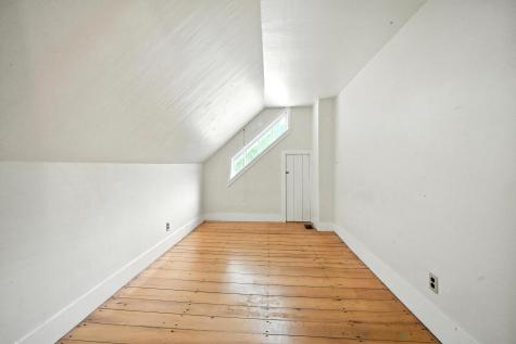 742 Old Stage Road Arrowsic ME 04530