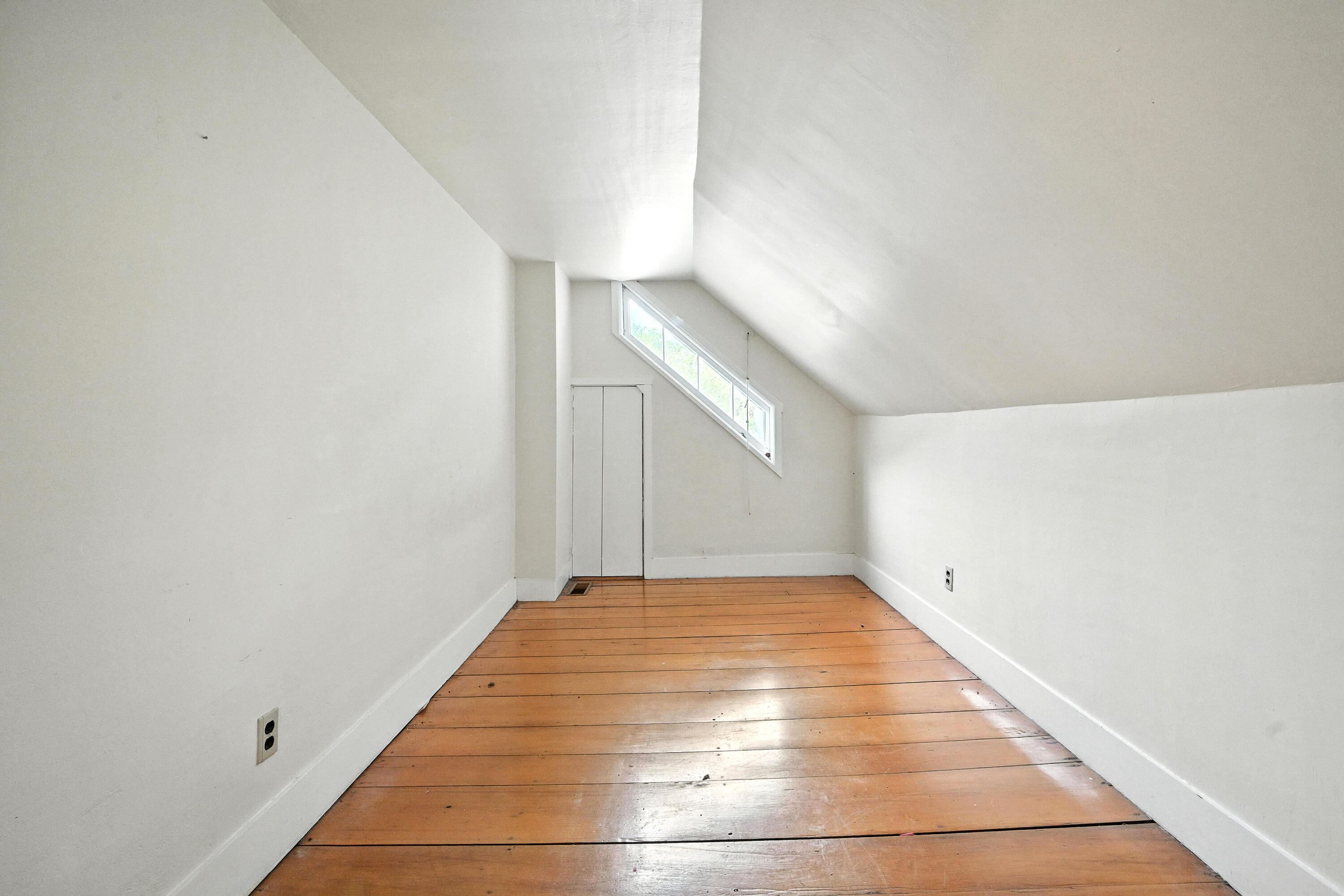 742 Old Stage Road Arrowsic ME 04530