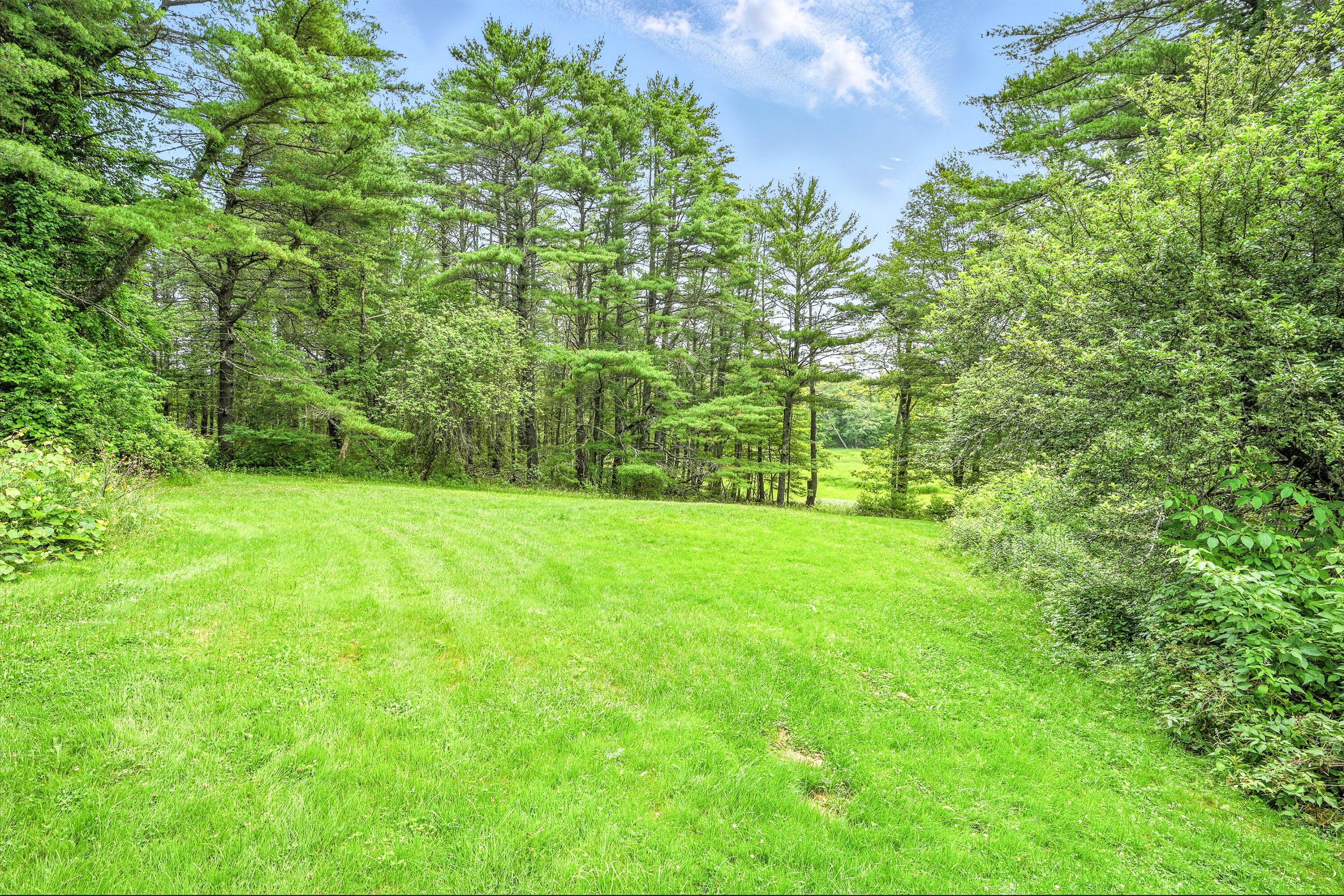 742 Old Stage Road Arrowsic ME 04530