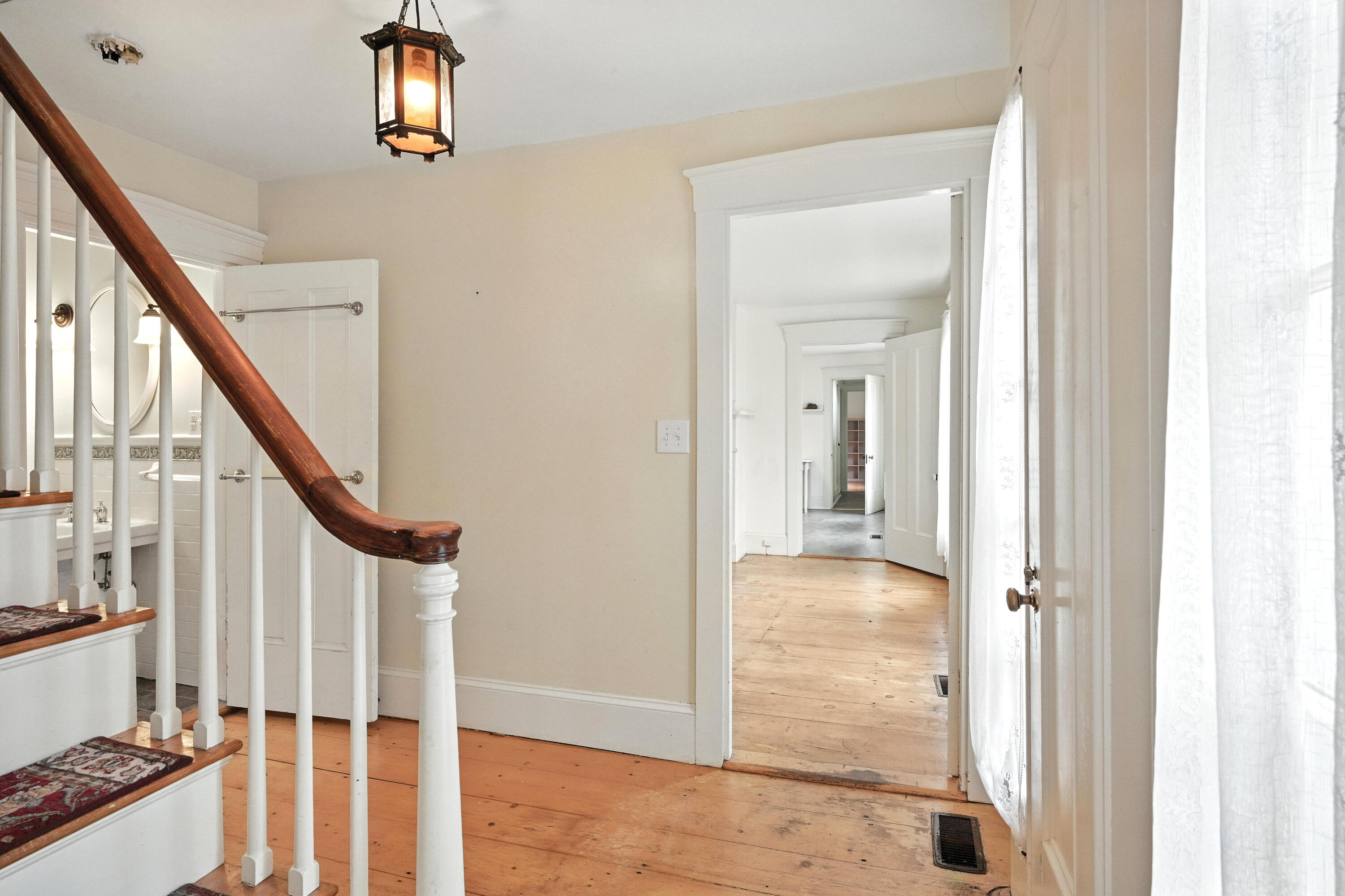 742 Old Stage Road Arrowsic ME 04530