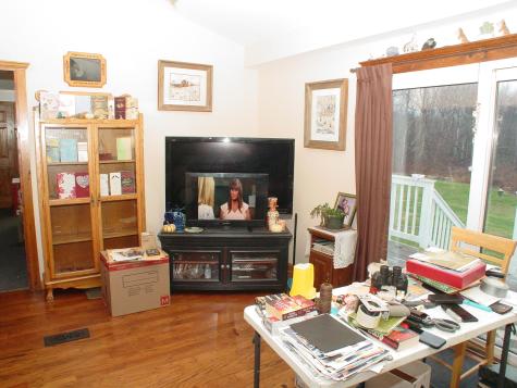 348-350 Lakeview Road Glenburn ME 04401