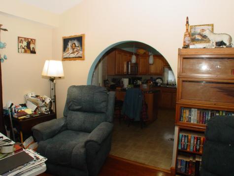 348-350 Lakeview Road Glenburn ME 04401