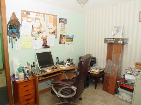 348-350 Lakeview Road Glenburn ME 04401