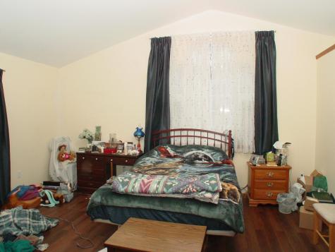 348-350 Lakeview Road Glenburn ME 04401