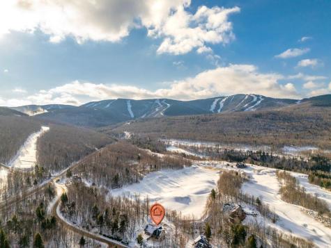 30 Wilderness Drive Newry ME 04261