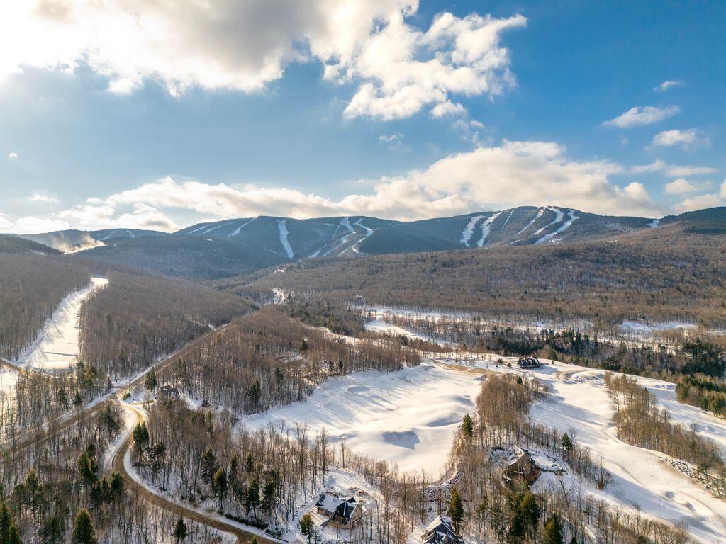 30 Wilderness Drive Newry ME 04261
