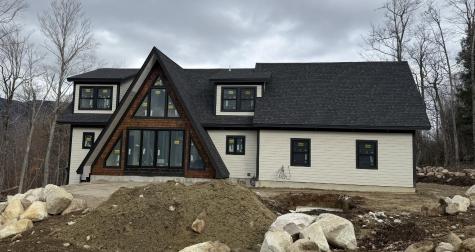 30 Wilderness Drive Newry ME 04261