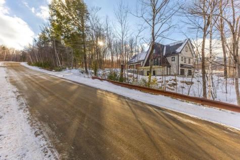 30 Wilderness Drive Newry ME 04261