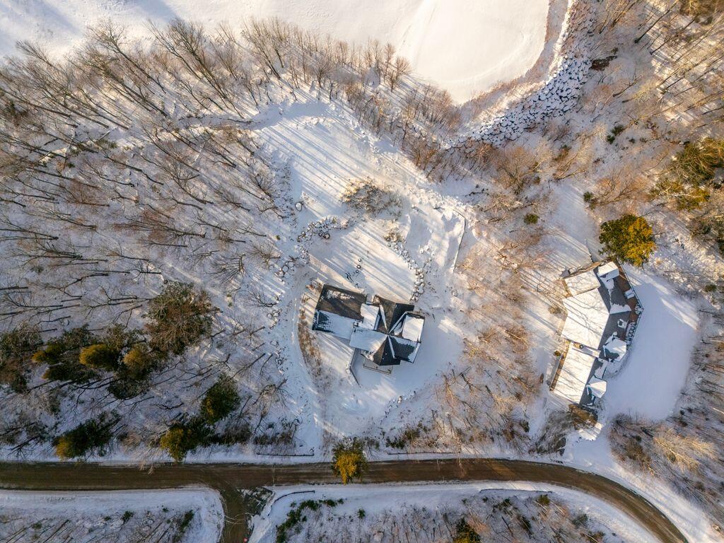 30 Wilderness Drive Newry ME 04261