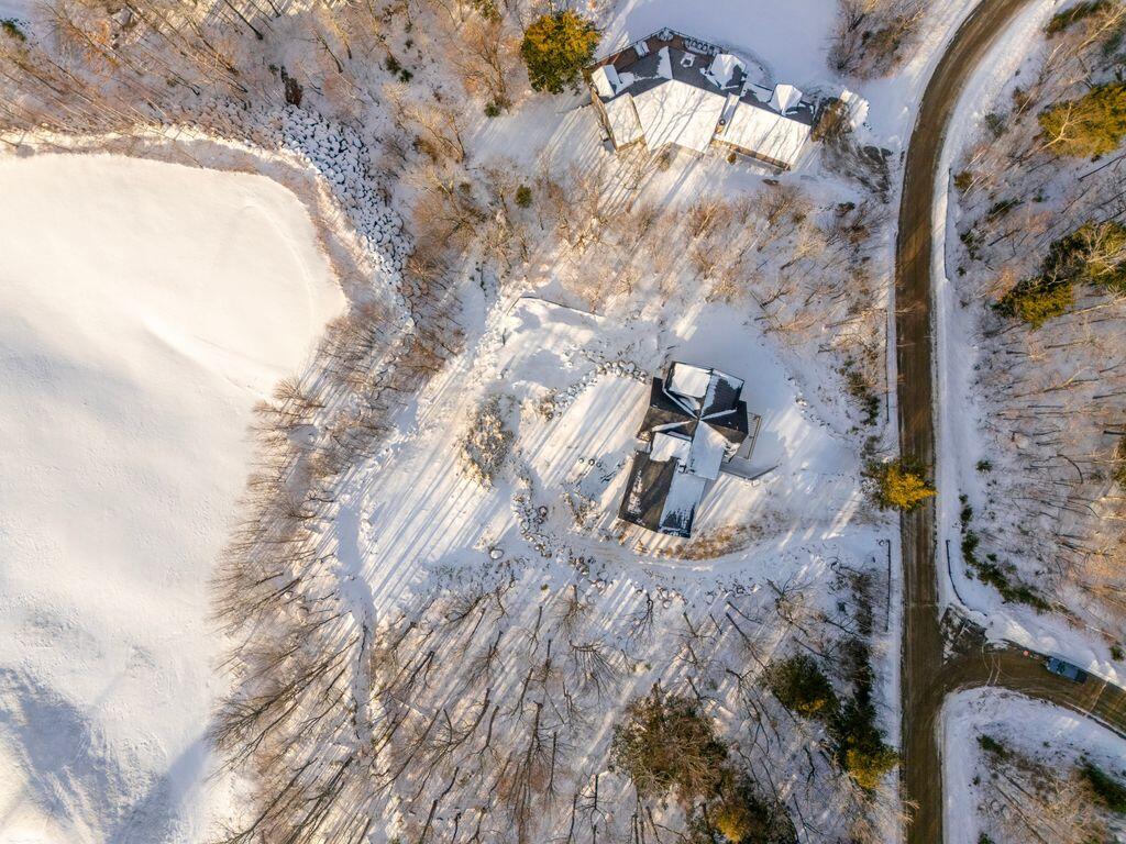 30 Wilderness Drive Newry ME 04261